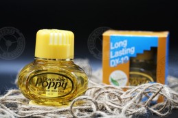GARDENIA - ORIGINAL POPPY