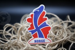 Désodorisant Sapin - Norge