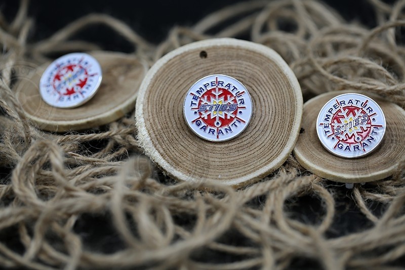 Pins Sties Pins Sties