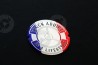 Truck Addict® - 3D France