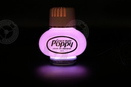 USB - Support lumineux Poppy