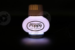 USB - Support lumineux Poppy