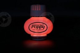 USB - Support lumineux Poppy