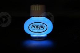USB - Support lumineux Poppy