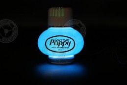 USB - Support lumineux Poppy