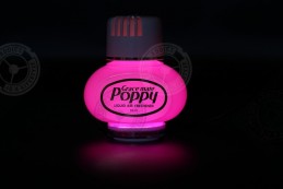 USB - Support lumineux Poppy