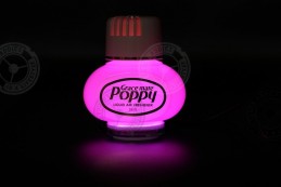 USB - Support lumineux Poppy