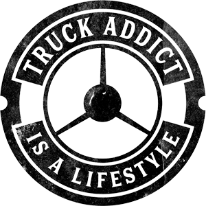 Truck Addict®