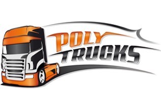 POINT DE VENTE : MAGASIN POLYTRUCKS